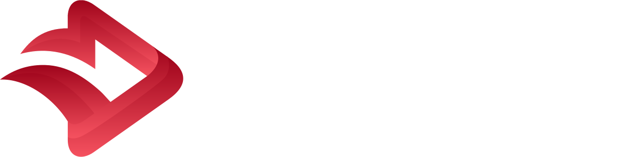 pornoespanol.net